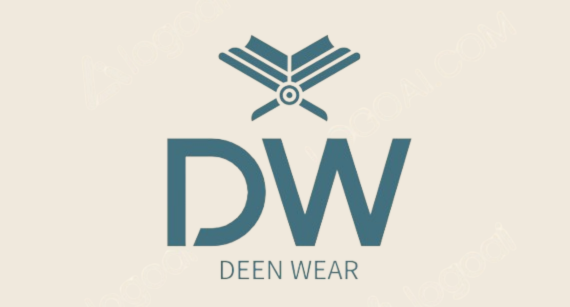 DeenWear